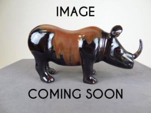 Dell 118000640-02 1.92TB 12G SFF SAS TLC RI SSD