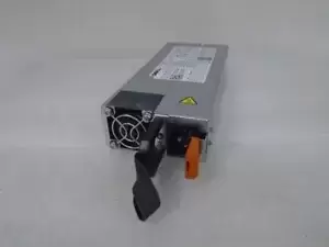 Dell 0CN35N CN35N D1200E-S1 1400W Server Power Supply
