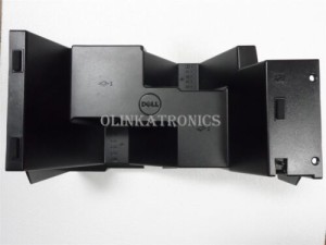 DELL POWEREDGE SERVER T320 T420 COOLING SHROUD INTRUSION SWITCH RWF31 JXJCN