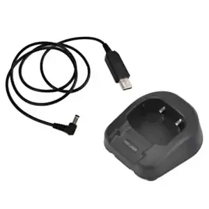 USB Cable Battery Charger 82 -82HP -82L Radios