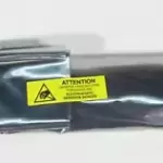 Cisco CPAK-100G-SR10 100GBASE Fiber Transceiver Module
