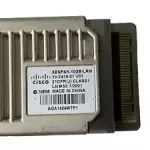 CISCO Cisco XENPAK-10GB-LRM 10-2419-01 10GB XFP Transceiver Module