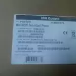 IBM Server- 675W  power supply PSU 69Y5941 46M1075 NEW