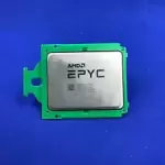 AMD EPYC 7551P 32 CORE 2.0FHZ 64M 180W PROCESSOR PS755PBDVIHAF Not locked