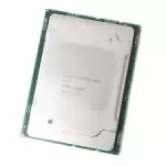 Intel Xeon Gold 5118 SR3GF 2.3GHz 12-Core 16.5MB CPU Processor Socket 3647