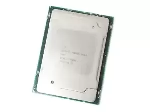 Intel Xeon Gold 5118 SR3GF 2.3GHz 12-Core 16.5MB CPU Processor Socket 3647