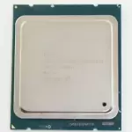 Intel XEON E5-2670 V2 2.5 GHz 10 Core Server CPU Processor SR1A7 521496