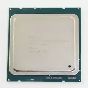 Intel XEON E5-2670 V2 2.5 GHz 10 Core Server CPU Processor SR1A7 521496