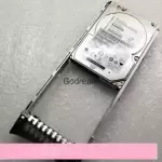 For IBM V7000 1.8T 10K 12G SAS 01NN110 01NN126 01NN114 2.5 hard disk