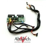 Dell 0TNHH PowerEdge T310 Server PDB Power Distribution Board - Fully Tested