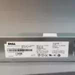 Dell PowerEdge 1950 Server PSU HY105 670W Power Supply Unit D670P-SO