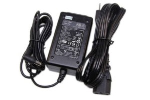 Cisco FSP019-1AD205A 19V 1A 19W AC Adapter Power Supply Charger 2465-06878-601