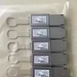 Cisco ONS-CXP-100G-SR10 CXP 100GbE SR10 MPO C-TEMP 10-2790-01