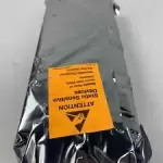 HP ESP128 Server 325W Power Supply PSU 280127-001 305447-001