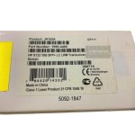 J9152A I Genuine Open Box HP X132 10G SFP+ LC LRM Transceiver