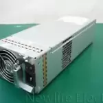 HP 481320-001 595W AC Power Supply for AJ949A