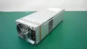 HP 481320-001 595W AC Power Supply for AJ949A