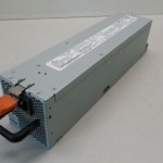 IBM 00FW422 7001599-J000 EMERSON 1925W MAX AC POWER SUPPLY