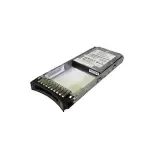 IBM 01NN110 1.8TB 10K RPM 2.5" SAS 12Gbps SFF V7000 HDD Hard Drive
