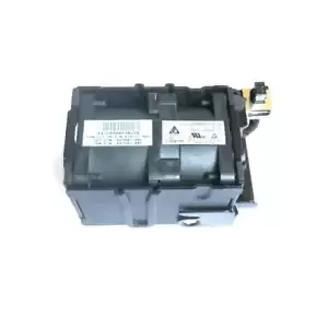 GFM0412SS 654752-001 HP DL360p DL360e G8 Cooling Fan 667882-001 697183-001