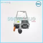 HT6GX Dell PowerEdge R720 1100W 80 Plus Platinum Hot Swap Power Supply 0HT6GX