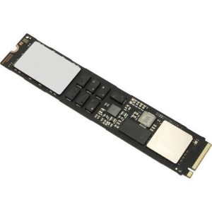 MZ1L21T9HCLS-00A07 Samsung PM9A3 M.2 22x110mm 1.92TB PCIe 4.0 x4 V6 NVMe SSD