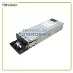 LOT 2 C3KX-PWR-350WAC V03 Cisco Emerson 350W Switching Power Supply 341-0394-03