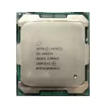 Intel Xeon E5-2682 V4 2.5GHz 16-Core 32T PROCESSOR Socket 2011-3 120W CPU DDR4