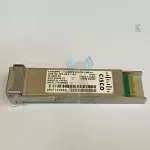 Cisco, ONS-XC-10G-46.9, WMOTCV8AAB, 10-2327-03, *RH020320