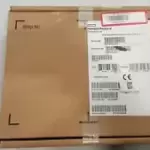 825110-B21 HPE Infiniband EDR/Ethernet 100GB 1Port 840QSFP28 Adapter.