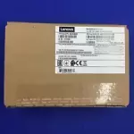 02YE583 Lenovo PM1733 ThinkSystem MZ-WLJ7T6A 7.68TB 2.5'' NVMe PCie 4.0 U.2 SSD