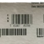 Intel X520SR2BP X520-SR2 Ethernet Server Bypass Adapter New Bulk Packaging