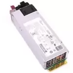 HP ProLiant 10th Gen 500W 80 Plus Platinum PSU Power Supply 865399-101