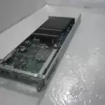 Supermicro X9DRT-HF Dual CPU LGA 2011 Server Board 2x HS 1x BPN-ADPX9-6SATA