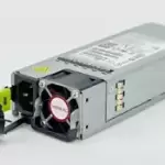 Cisco M5 C-Series UCSC-PSU1-1600W 1600W AC Platinum Power Supply 200V - 250V