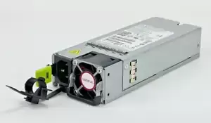 Cisco M5 C-Series UCSC-PSU1-1600W 1600W AC Platinum Power Supply 200V - 250V
