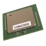 IBM Xeon 3.6GHz 800 1MB SL8KS CPU New 13N2359