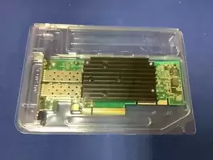 SFN8522-Onload SOLARFLARE FLAREON ULTRA 10GBE ADAPT Onload