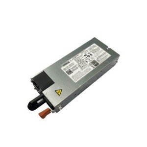 1400W D1200E-S2 D1200E-S1 D1200E-S0 DPS-1200MB-1 B DPS-1200MB A For DELL server
