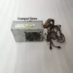 For Lenovo D10 Server Power Supply DPS-1000GB A 41A9764 41A9765