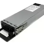 Cisco PWR-C1-715WAC Hot Plug Power Supply Module 341-0560-01/02/03