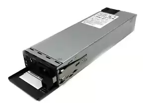 Cisco PWR-C1-715WAC Hot Plug Power Supply Module 341-0560-01/02/03