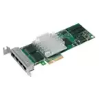 Intel EXPI9404PTLBLK PR0/1000 NETWORK ADAPTER