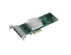 Intel EXPI9404PTLBLK PR0/1000 NETWORK ADAPTER