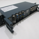 Cisco 15216-AD4-2A-60.6 ITU 100 -GHz 4-channel, 2 path OADM