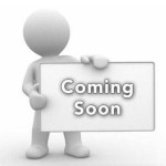 Cisco SFP-10G-ER-S= 10GBase-ER SFP+ Transceiver Module for SMF, 1550-nm, LC