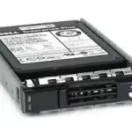 1NFN7 DELL SSD 1.92TB / SAS 12G / 2.5" SFF / HOT-SWAP / FOR COMPELLENT / 01