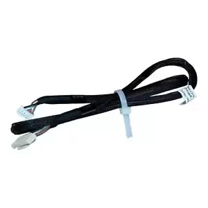 Dell PowerEdge R730 Server Backplane to USB Cable JMJ90