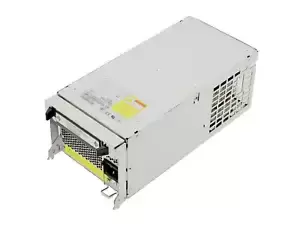 Dell EqualLogic RS-PSU-450-4835-AC-1 Power Supply - Untested - Astec 84627-02A