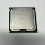 Intel Xeon CPU Processor Dual Core 1.86 GHz LGA771 5120 SLAGD
